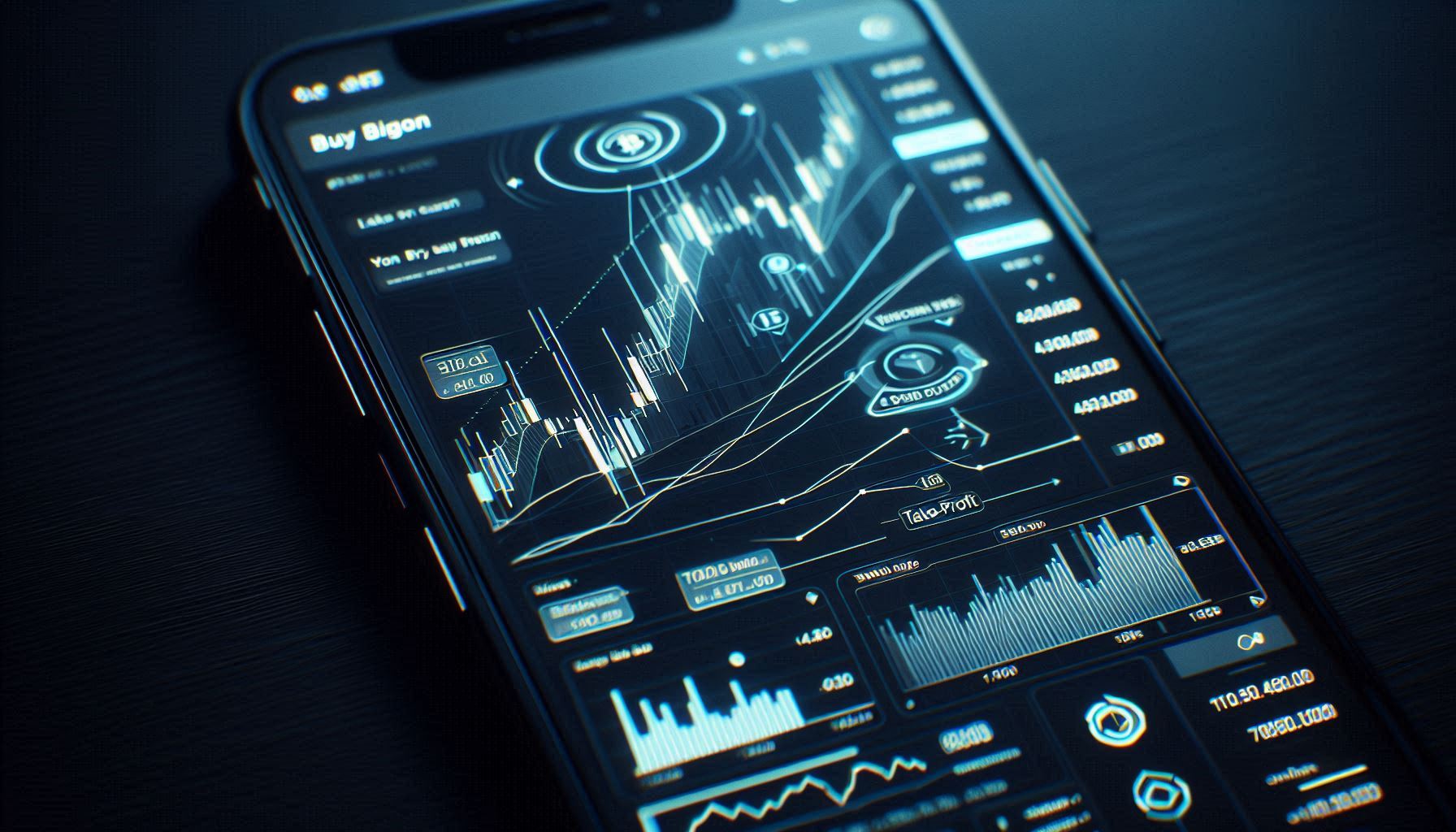 best crypto signals 2026 Archives - Angle Picks